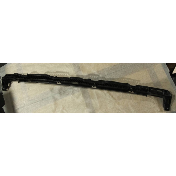 Braket - Arka Tampon (VW)(5G6807863A)(VW Golf 7)