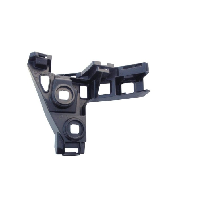 Braket - Arka Tampon Sol (VW)(5G6807393A)(VW Golf 7)