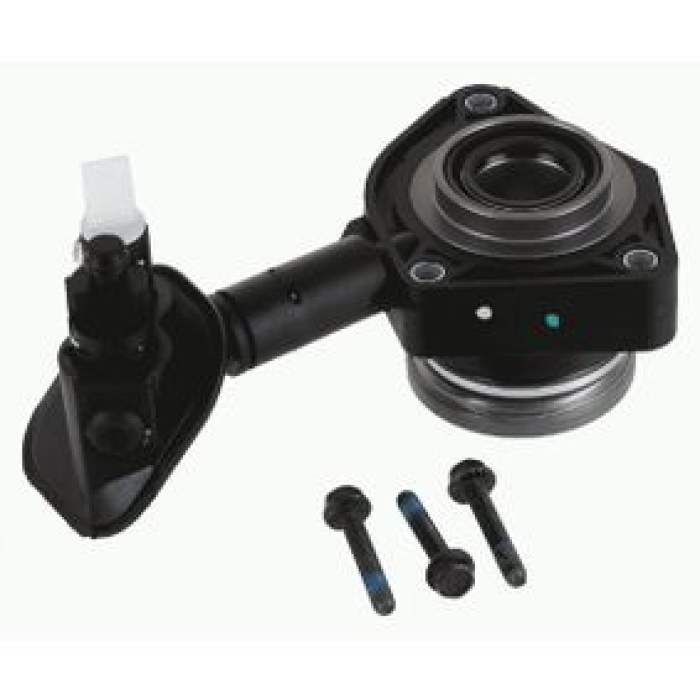 Debriyaj Merkezi (SACHS)(3182654190)(Focus Transit Tourneo Galaxy S-Max)