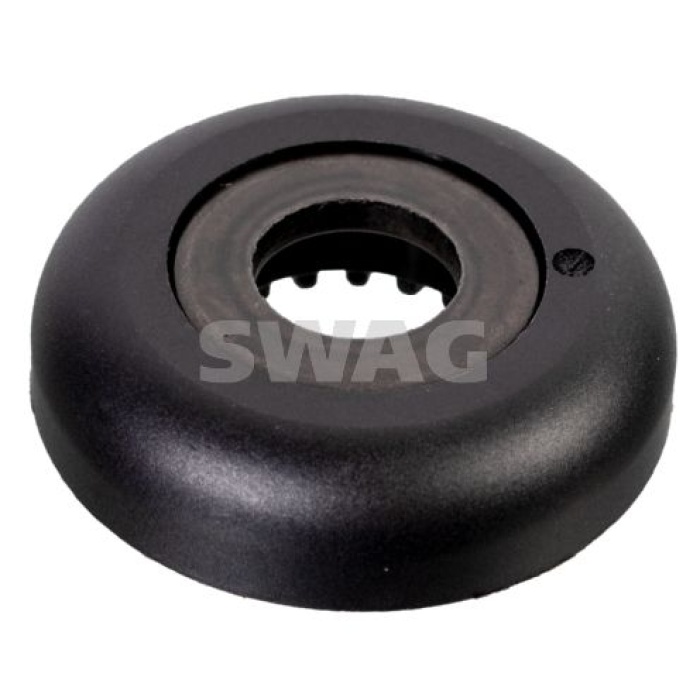 Amortisör Bilyası (SWAG)(30540001)(AUDI SEAT FORD SKODA)