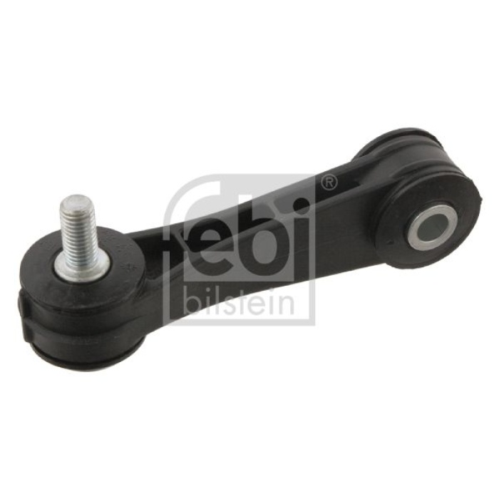 Z Rot (FEBI)(18264)(1J0411315J)(VW AUDI SEAT SKODA)