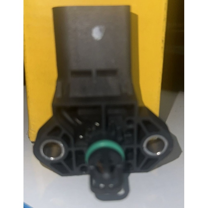 Turbo Basınç Sensörü (VW)(04C906051)(VW AUDI SKODA SEAT)