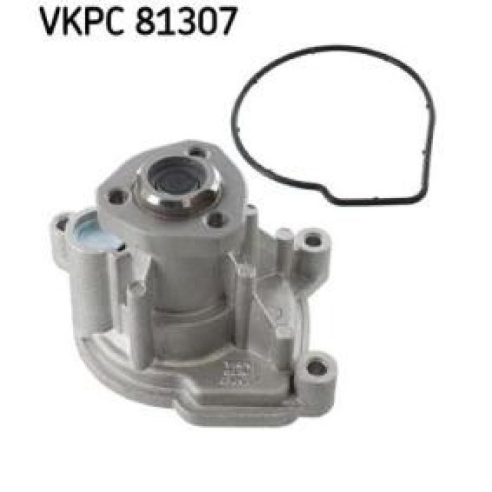 Su Pompası (SKF)(VKPC81307)(03C121008)