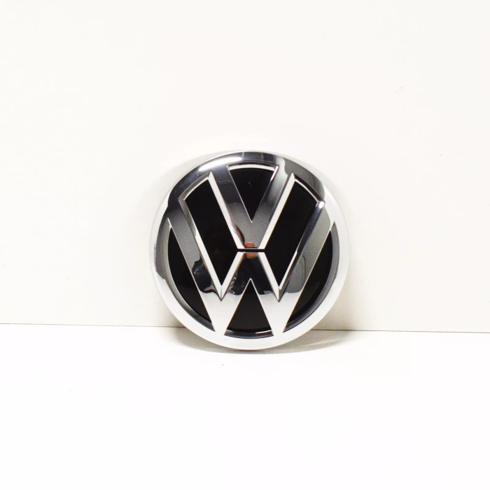 Amblem (VW)(510853617A)