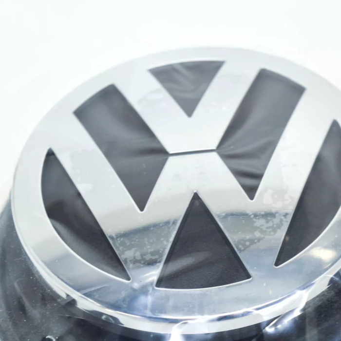 Amblem (VW)(3G5827469C)