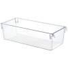 Buzdolabı & Dolap Içi Düzenleyici Organizer 36x15x10