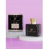 Only You & Me Unisex S-600 Edp Parfüm 50 Ml