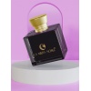 Only You & Me Unisex S-600 Edp Parfüm 50 Ml