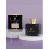 A Night Of Passion Unisex S-400 Edp Parfüm 50 Ml