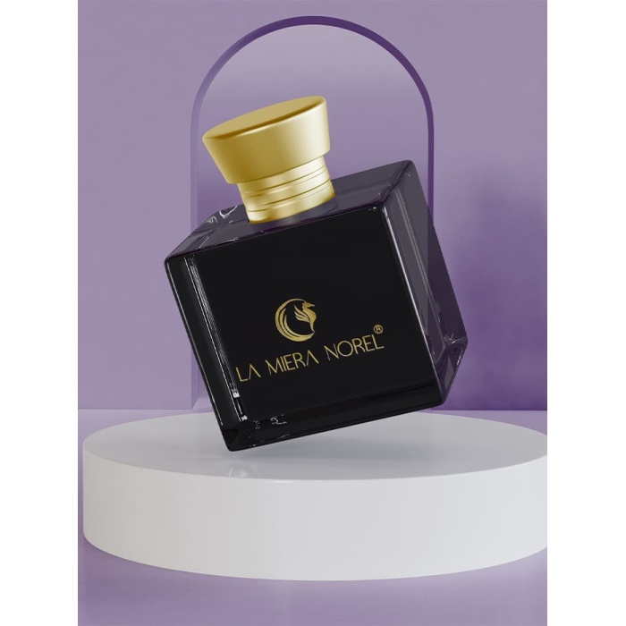 A Night Of Passion Unisex S-400 Edp Parfüm 50 Ml