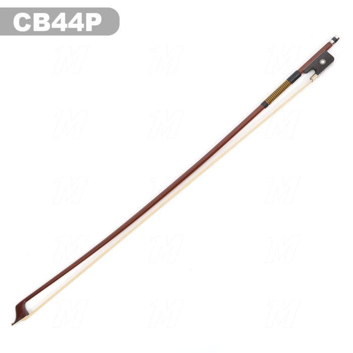 Çello Yayı CB44P