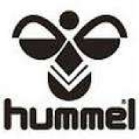 Hummel