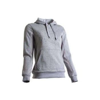 TRYON Pamuklu Sweatshirt Offer Bayan