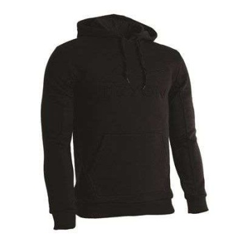 TRYON Pamuklu Sweatshirt Offer Bayan