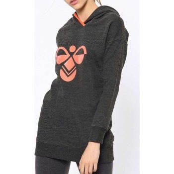 HUMMEL Kadın Sweatshirt Y Hoodıe C36020