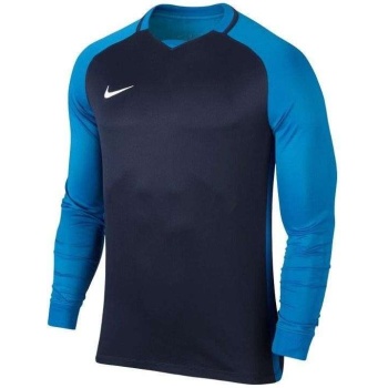 Nike Çocuk Dry Trophy Iii Jsy Junior 833049-411