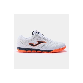 Joma Liga 5 2102 White Indoor