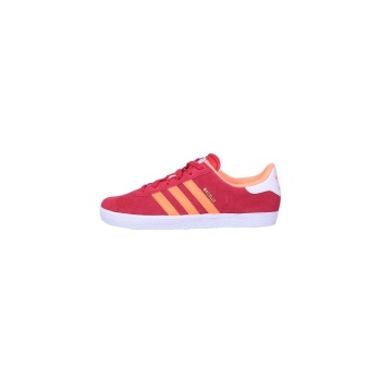 Adidas Gazele Bayan Ayakkabısı  M17248