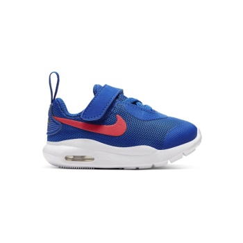 Nike Nıke Air Max Oketo (td) Bebek Ayakkabı Ar7421-403