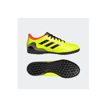 adidas copa sense.4 Erkek Halı Saha Gz1370