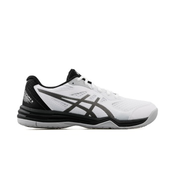 Asics  Upcourt 5