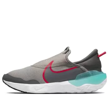 Nike react flow(gs) kadın ayakkabı DD3724-002