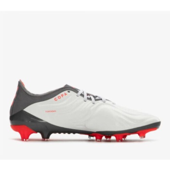 Adidas Copa Sense.1 ag Elite FY6207