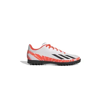 adidas X Speedportal Messı.4 Tf Erkek Halı Saha Ayakkabısı Gw8401