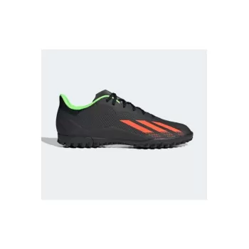 Adidas x Speedportal.4 Halı Saha Kramponu GW8506