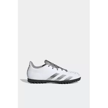 adidas Erkek Futbol Krampon Predator Freak .4 Tf Fy6339