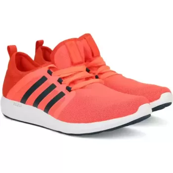 ADIDAS FRESH BOUNCE M Men Running AQ3202