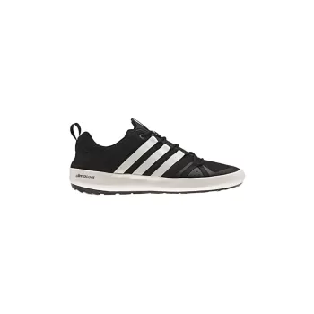 adidasTerrex Cc Boat Erkek Sneaker Ayakkabı  Bb1904