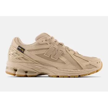 New Balance 1906R Cordura Bayan spor Ayakkabı