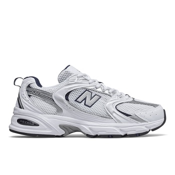 New Balance Unisex Günlük Giyim  New Balance 530 MR530SG