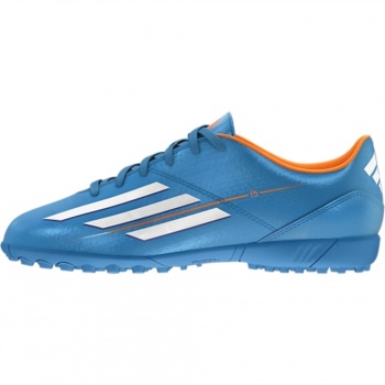 adidas F5 TRX TF JR Çocuk Spor Ayakkabı F32771