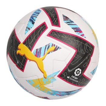 Puma Orbita Laliga 1 Fifa Pro 08386401 futbol topu