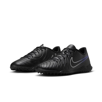 Nike Tiempo Legend 10 Club TF Erkek Halı Saha Ayakkabısı DV4345-040