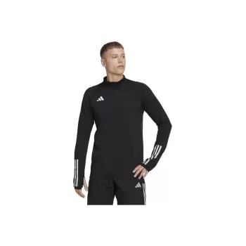 Adidas Tiro 23 Competition Training Top Erkek Antrenman Üstü HK7644