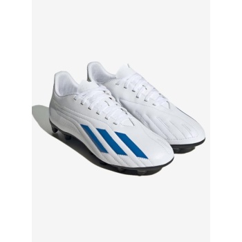 Adidas Deportivo II FxG Erkek Çim Zemin Kramponu HP2508