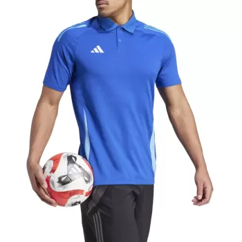 Adidas Tiro 23  Polo Erkek Polo Yaka Tişört