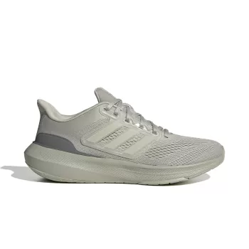 Adidas Ultrabounce Unisex Koşu Ayakkabısı IE0718