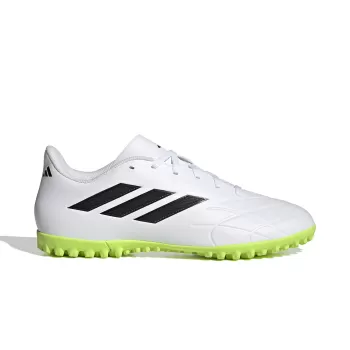 Adidas Copa Pure.4 Tf