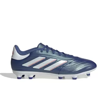 Adidas Copa Pure 2.3 Fg