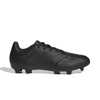 Adidas Copa Pure.3 Fg