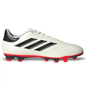 adidas Copa Pure 2 Club Fxg Unisex Bej Futbol Krampon IG1099