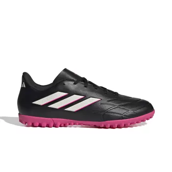 adidas Copa Pure.4 Tf Unisex Çok Renkli Halı Saha Ayakkabısı GY9049