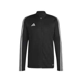 adidas Antrenman ürünleri Ceket Tiro23 L Tr Jkt Hs7231