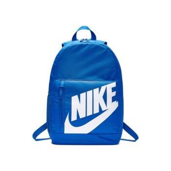 Nike Sırt Çantası Elemental Backpack Çanta