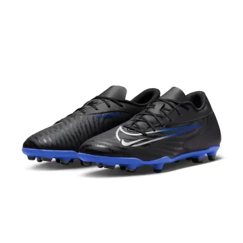 Nike Futbol ayakkabısı Kramponlar Phantom Gx Club M