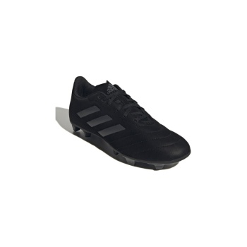 Adidas Hombre Futbol Goletto VIII FG Erkek Krampon